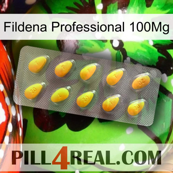 Fildena Professional 100Mg cialis1.jpg